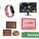 Illustration for article titled Wednesdays Best Deals: AeroGarden Harvest, iTony Hawks Pro Skater 1 + 2/i, Boltune Wireless Earbuds, Clinique Kisses Gift Set, Hum Electric Toothbrush, Fitbit Inspire 2, and More